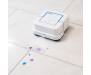 Пылесос iRobot Braava JET 250 (В240050)