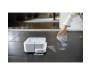 Пылесос iRobot Braava JET 250 (В240050)