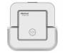 Пылесос iRobot Braava JET 250 (В240050)