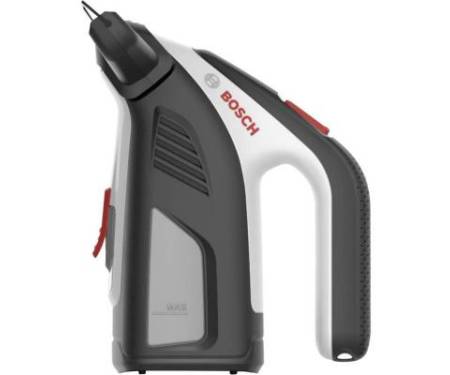 Пылесос BOSCH GlassVAC (0.600.8B7.000)
