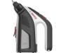 Пылесос BOSCH GlassVAC (0.600.8B7.000)