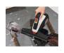 Пылесос BOSCH GlassVAC (0.600.8B7.000)