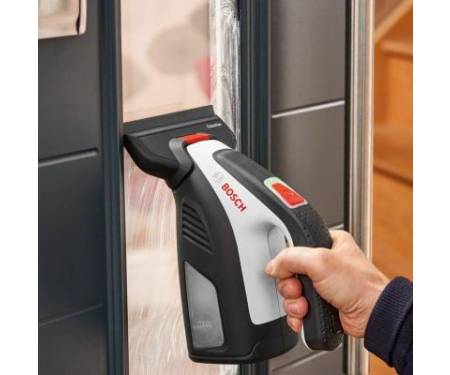 Пылесос BOSCH GlassVAC (0.600.8B7.000)