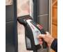 Пылесос BOSCH GlassVAC (0.600.8B7.000)