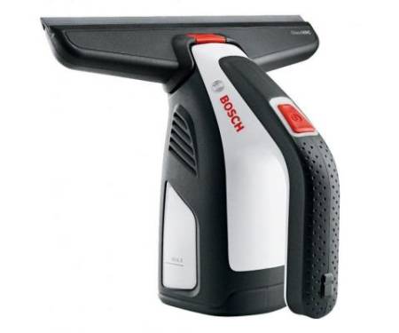 Пылесос BOSCH GlassVAC (0.600.8B7.000)