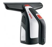 Пылесос BOSCH GlassVAC (0.600.8B7.000)
