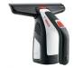 Пылесос BOSCH GlassVAC (0.600.8B7.000)