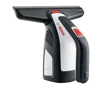 Пылесос BOSCH GlassVAC Solo (0.600.8B7.100)