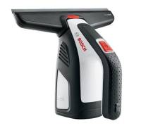 Пылесос BOSCH GlassVAC Solo (0.600.8B7.100)