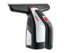 Пылесос BOSCH GlassVAC Solo (0.600.8B7.100)
