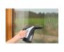 Пылесос BOSCH GlassVAC Solo Plus (0.600.8B7.200)