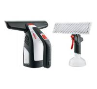 Пылесос BOSCH GlassVAC Solo Plus (0.600.8B7.200)