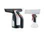 Пылесос BOSCH GlassVAC Solo Plus (0.600.8B7.200)