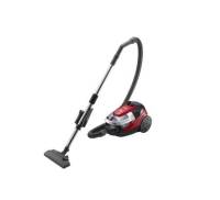 Пылесос Hitachi CV-SE22V24 BRE (CV-SE22V24UKRBRE)