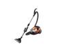 Пылесос Hitachi CV-SE230V24 ORM (CV-SE230V24UKRORM)