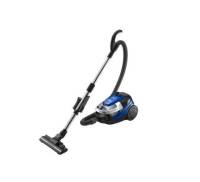 Пылесос Hitachi CV-SE23V24 RBL (CV-SE23V24UKRRBL)