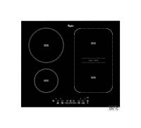 Варочная поверхность Whirlpool ACM 808 NE