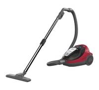 Пылесос Hitachi CV-SF20V24 BRE (CV-SF20V24UKRBRE)