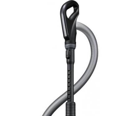Пылесос Samsung VC20M255AWB/UK