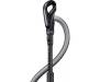 Пылесос Samsung VC20M255AWB/UK