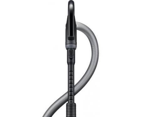 Пылесос Samsung VC20M255AWB/UK