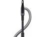 Пылесос Samsung VC20M255AWB/UK