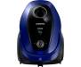 Пылесос Samsung VC20M255AWB/UK