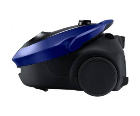 Пылесос Samsung VC20M255AWB/UK
