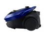 Пылесос Samsung VC20M255AWB/UK
