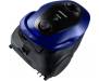 Пылесос Samsung VC20M255AWB/UK