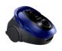 Пылесос Samsung VC20M255AWB/UK
