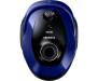 Пылесос Samsung VC20M255AWB/UK