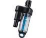 Пылесос Samsung VC20M255AWB/UK