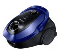Пылесос Samsung VC20M255AWB/UK