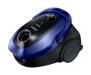 Пылесос Samsung VC20M255AWB/UK