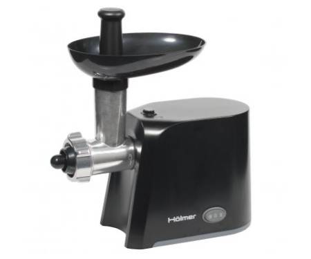 Мясорубка Holmer HMG-014PB
