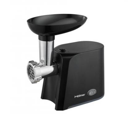 Мясорубка Holmer HMG-014PB