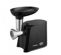Мясорубка Holmer HMG-014PB