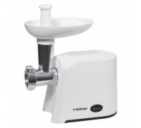Мясорубка Holmer HMG-014PW