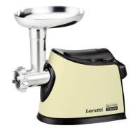 Мясорубка LARETTI LR-MG7203