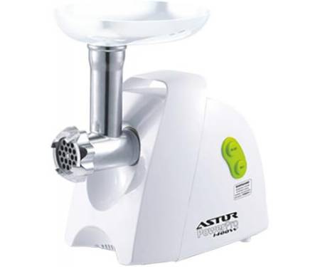 Мясорубка Astor MG-1901