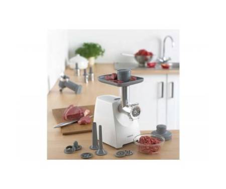 Мясорубка KENWOOD MG 354 (MG354)