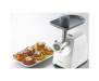 Мясорубка KENWOOD MG 354 (MG354)
