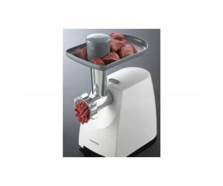 Мясорубка KENWOOD MG 354 (MG354)