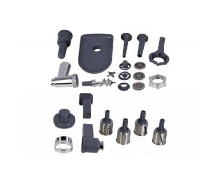 Мясорубка KENWOOD MG 354 (MG354)