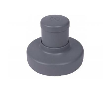 Мясорубка KENWOOD MG 354 (MG354)