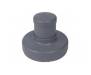 Мясорубка KENWOOD MG 354 (MG354)