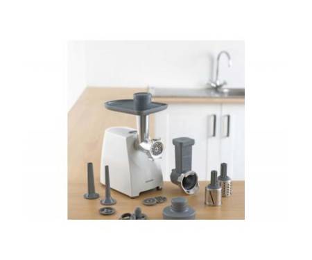 Мясорубка KENWOOD MG 354 (MG354)