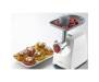 Мясорубка KENWOOD MG 354 (MG354)