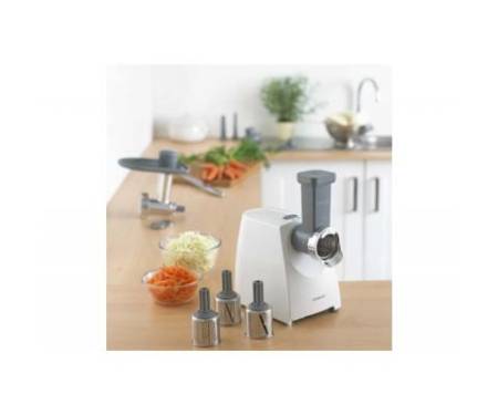 Мясорубка KENWOOD MG 354 (MG354)